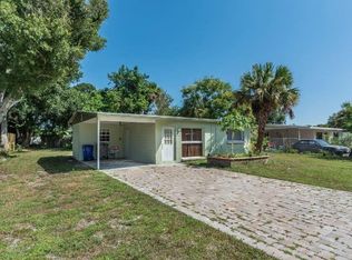 624 5th Pl SW, Vero Beach, FL 32962