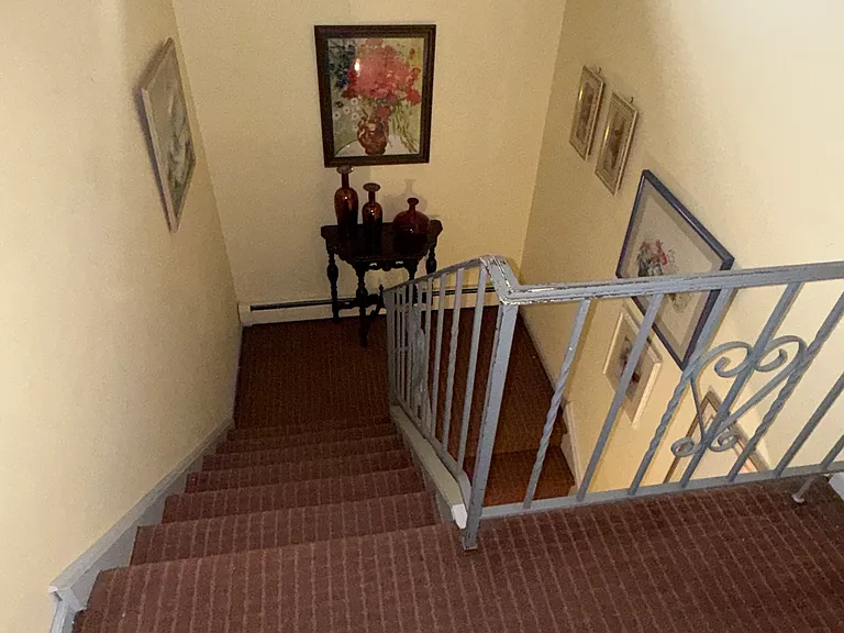 64 Brandt St #2 — Photo 23