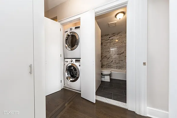 Rented by Citi Habitats | media 12