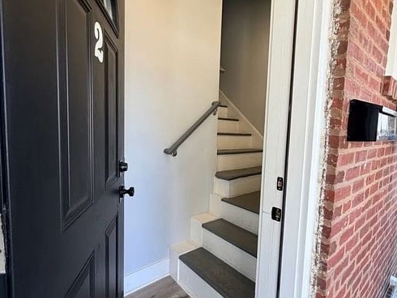 3rd image of 313 Delaware Ave Floor 2