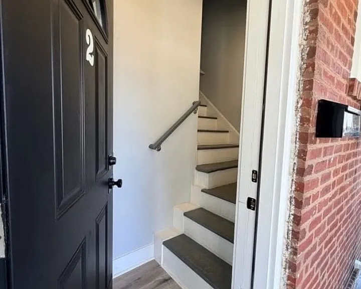 313 Delaware Ave #2 — Photo 3