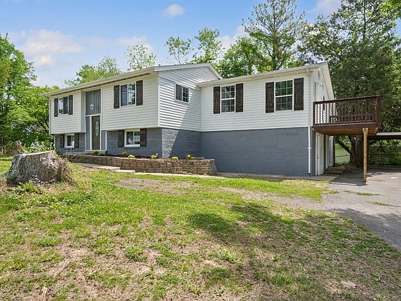 3rd image of 2041 Lintwood Dr