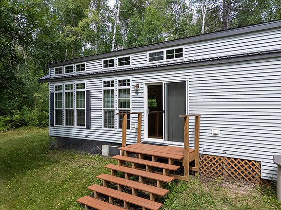 2nd image of 37125 N Pinewood Dr