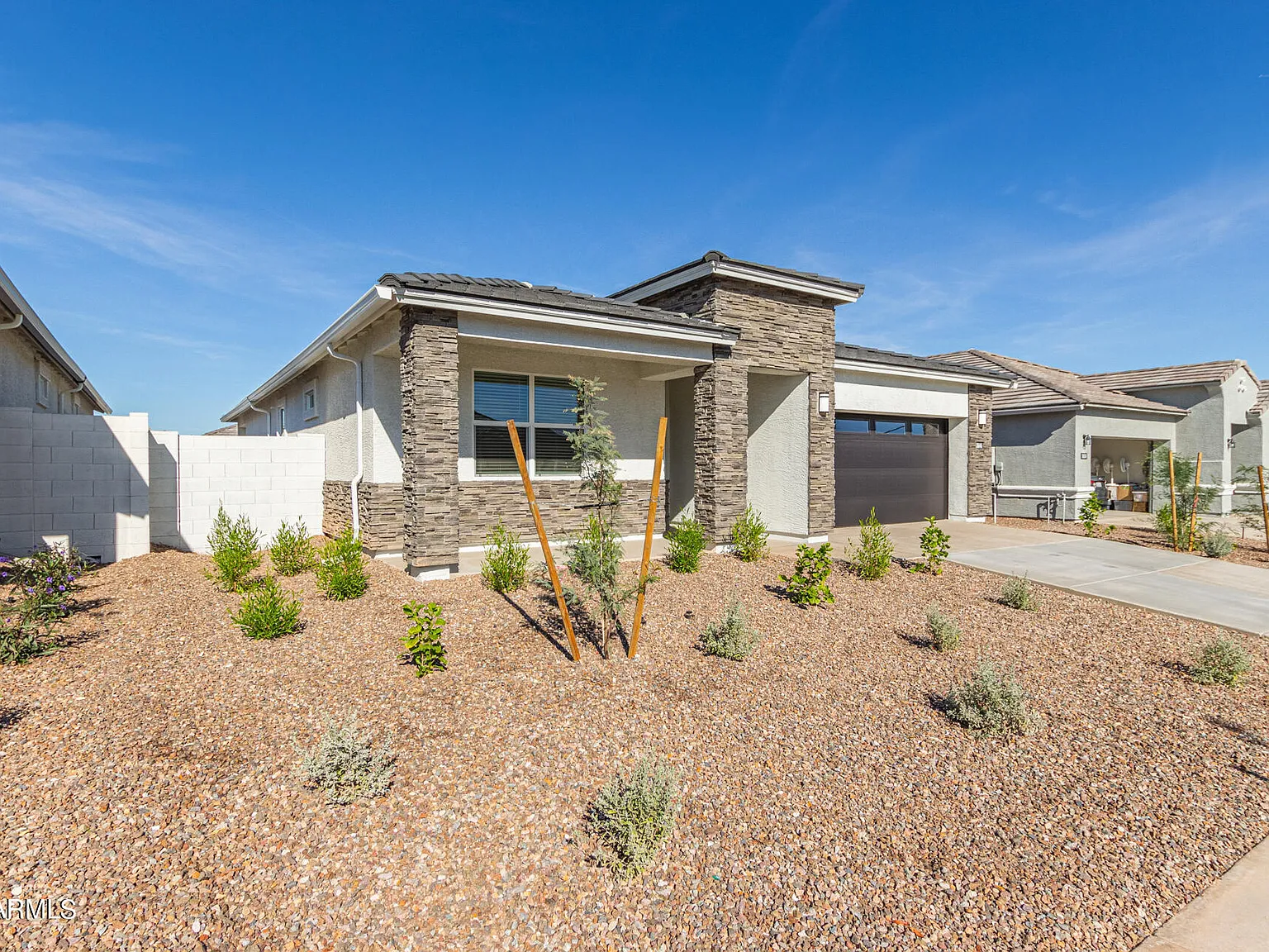 4 bed, 2.0 bath, 1836 sqft, $1,950 — Photo 3