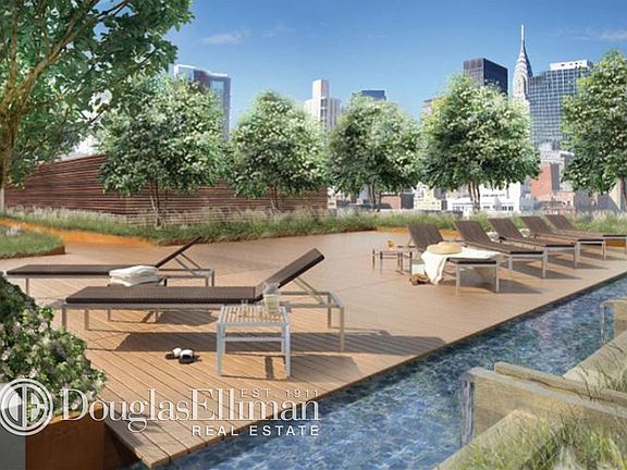 3rd image of 303 E 33rd St APT 2C