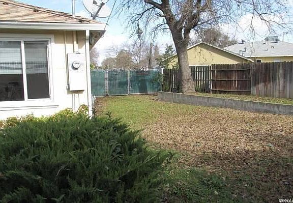 5th image of 3854 San Novado Way