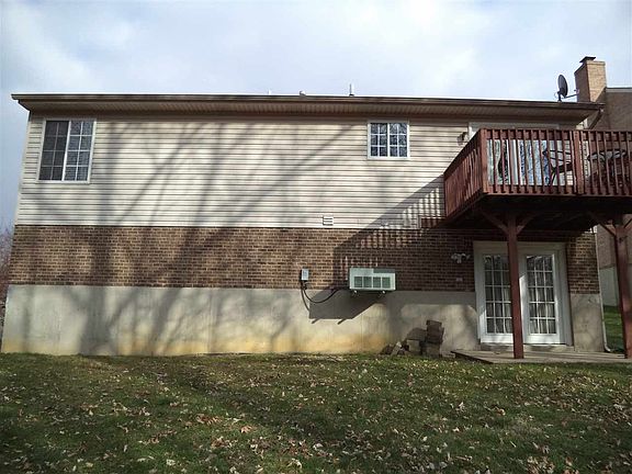 5th image of 7011 Glenburn Dr