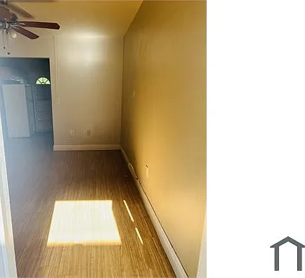 1 bed, 600 sqft, $1,800 — Photo 4