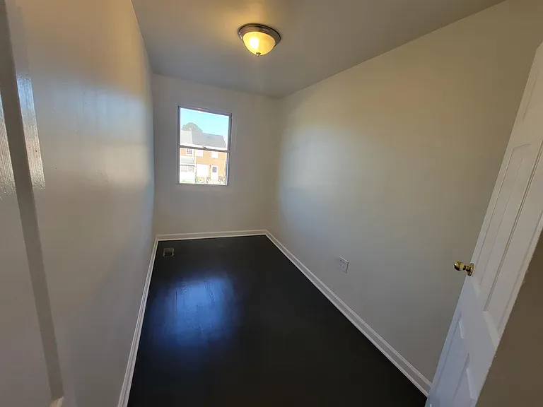 4004 Saint Monica Dr #1 — Photo 48