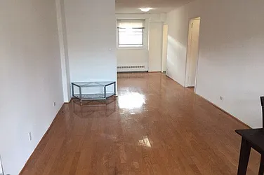 Sold by Strictly Realty Inc