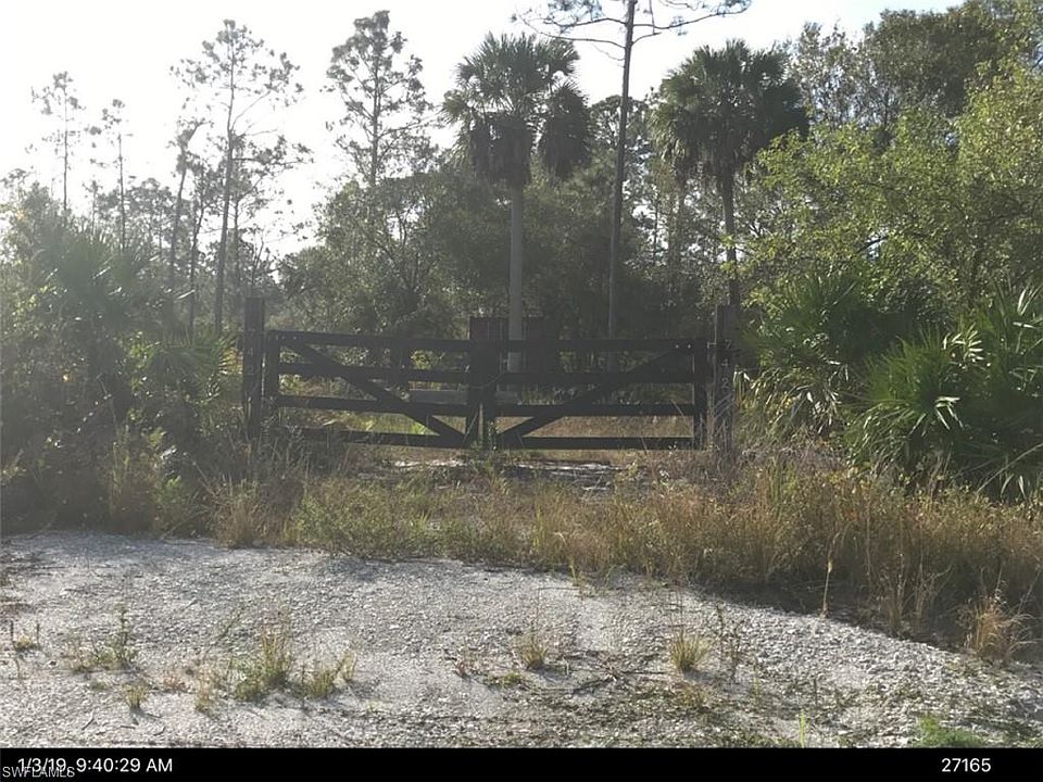 1st image of 742 Appaloosa Ave