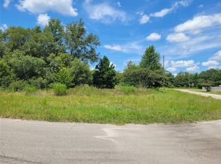 0 SW 56th Avenue Rd #1, Ocala, FL 34473