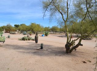 29234 N 53rd St, Cave Creek, AZ 85331