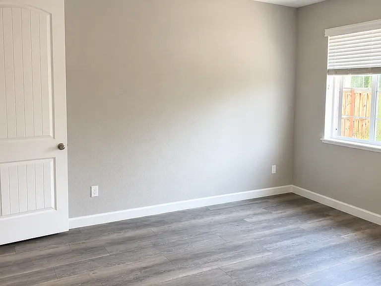 150 Bentwater Loop — Photo 15
