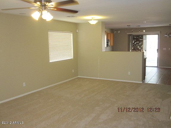 3rd image of 20514 N 93rd Ln