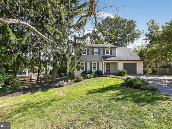 204 Ford Cir, West Chester, PA 19380