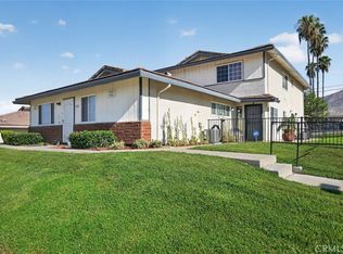 3546 20th St, Highland, CA 92346