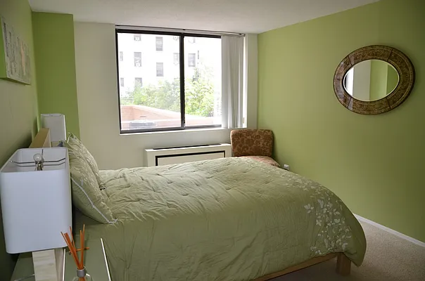 Sold by Anita Loewy, Inc | media 5