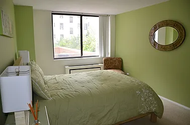 Sold by Anita Loewy, Inc