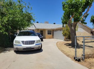 37815 Robina Ave, Palmdale, CA 93550