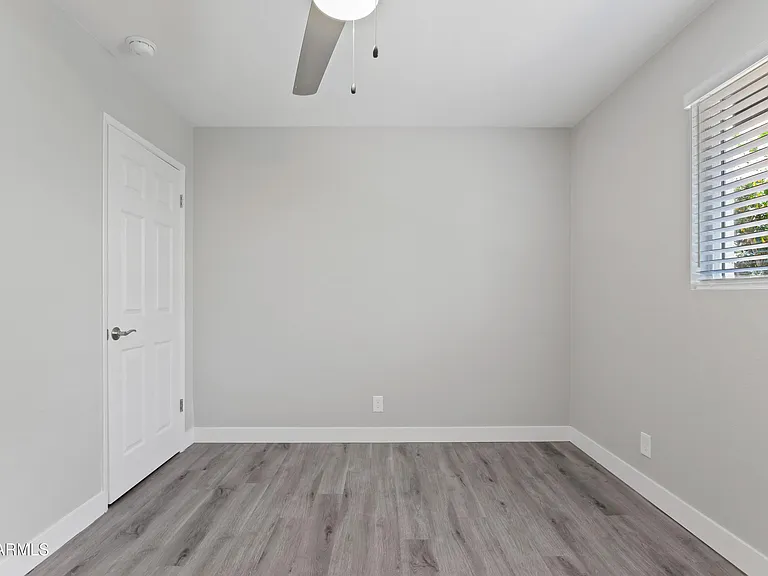 35 W Medlock Dr #9A — Photo 14