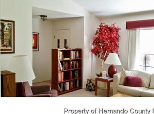 4007 Aspen Ct, Spring Hill, FL 34606