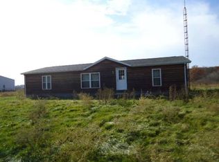 3916 County Road 59, Butler, IN 46721