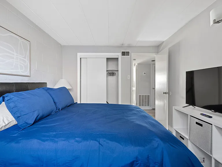 1115 Mary Ann St #1117-3 — Photo 18