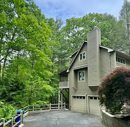 11 Laurel Summit Dr Photo 1
