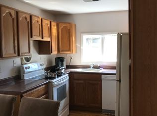 2 Young St #2, Cortlandt Manor, NY 10567