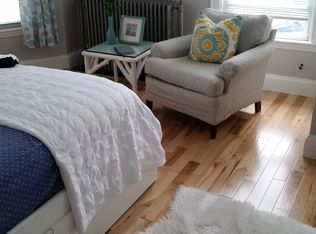 1423 Congress St APT 1, Portland, ME 04102