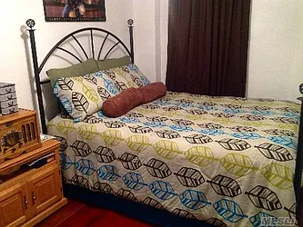 Rented by Exit Kingdom Realty