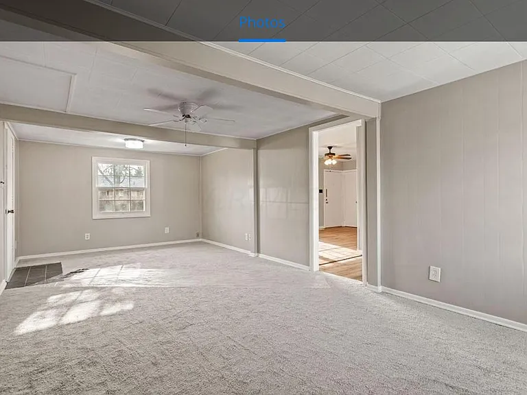 2924 Dennis Ln — Photo 7