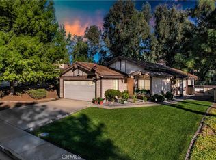 42162 Sweetshade Ln, Temecula, CA 92591