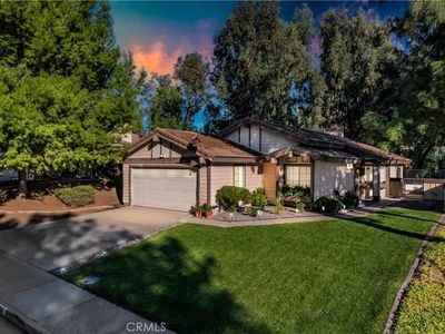 42162 Sweetshade Ln, Temecula, CA, 92591