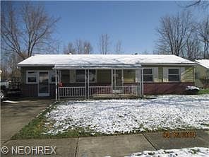 1st image of 124 Gladys Ct