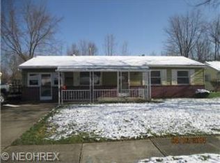 124 Gladys Ct, Oberlin, OH 44074