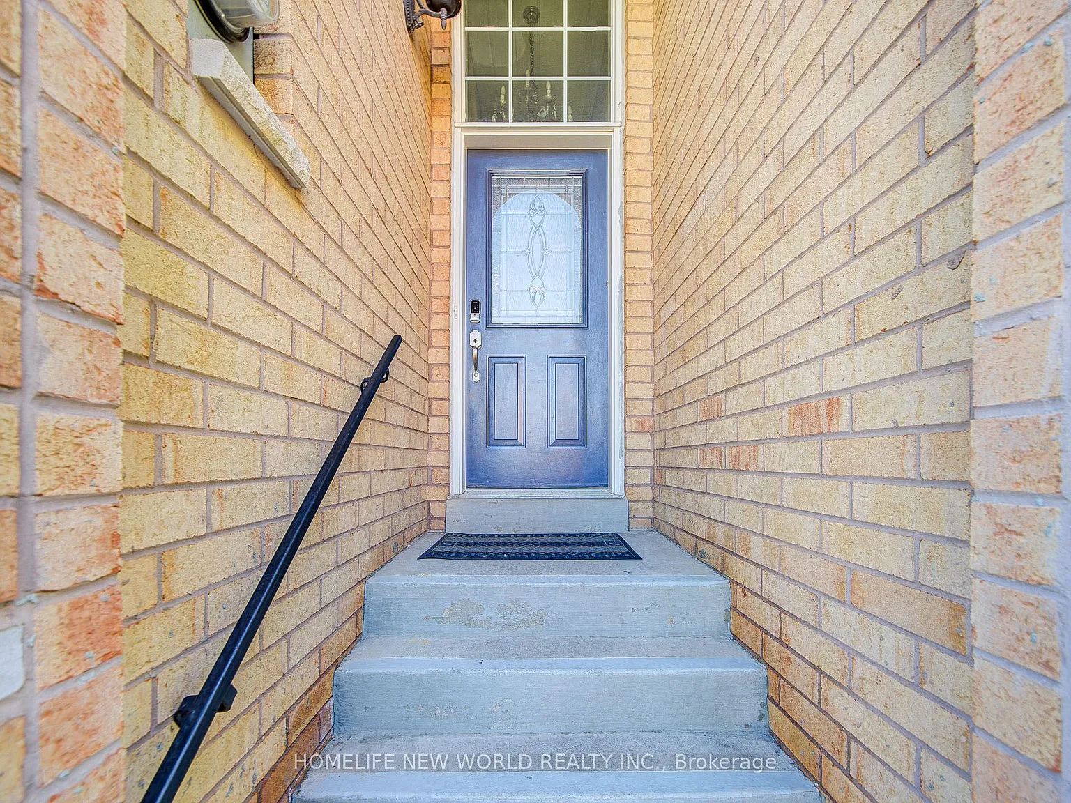 2 bed, $3,300 — Photo 3