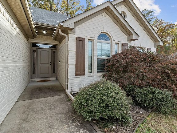 3rd image of 1109 Nature Way Dr