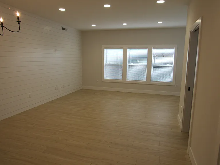 7002 S Puget Sound Ave #B — Photo 4