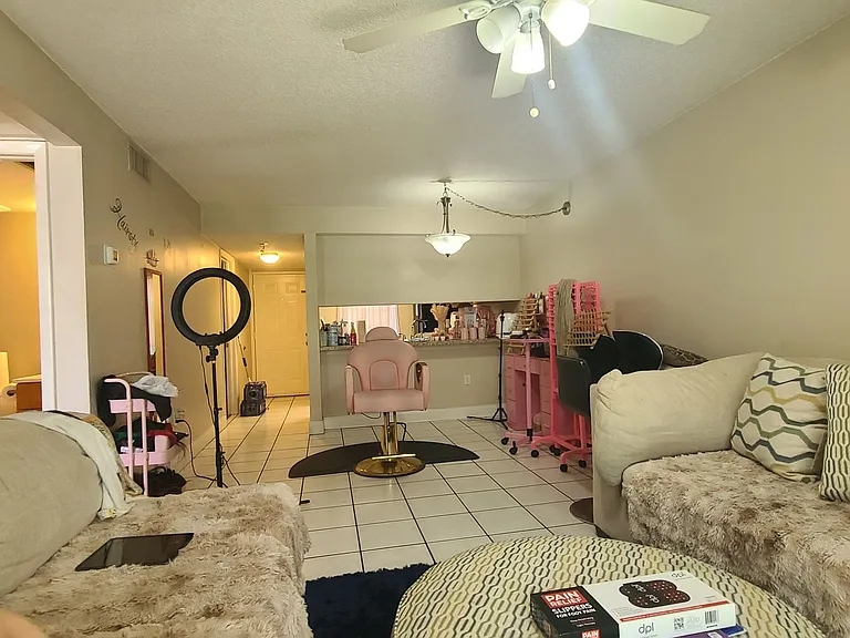 5003 Terrace Palms Cir #101 — Photo 9