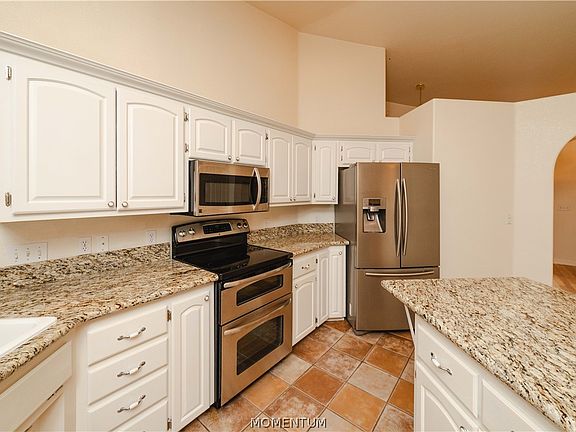 5th image of 700 Rawhide Drive