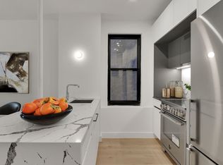 145 Henry St #5, Brooklyn, NY 11201