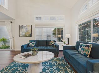 14322 Wright Way, Broomfield, CO 80023