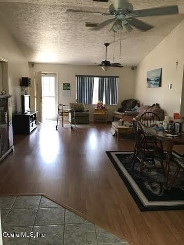 1st image of 13682 SE 50th Ct