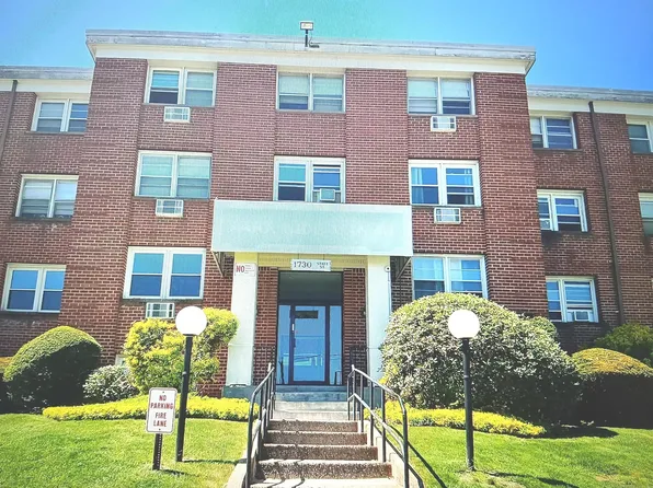 1730 State Street APT 412, Hamden, CT 06517