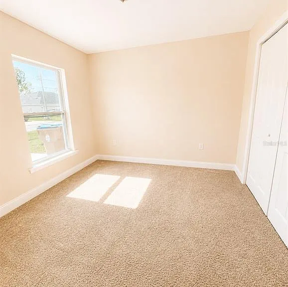 642 Heraldo Ct #B — Photo 11
