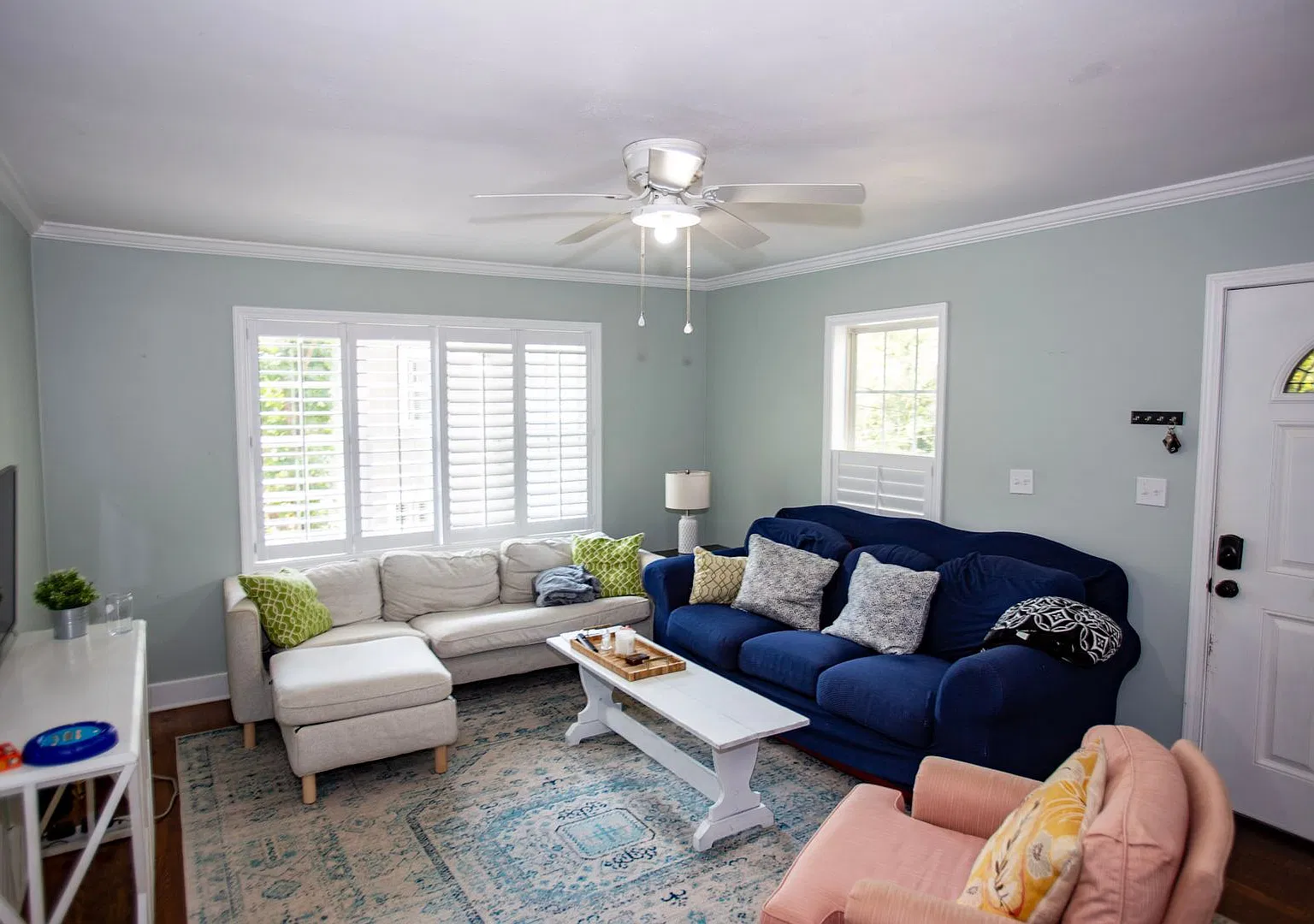 Great location off Milledge Ave! — Photo 3