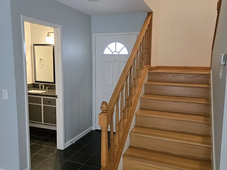 6552 Corte Valdez — Photo 12