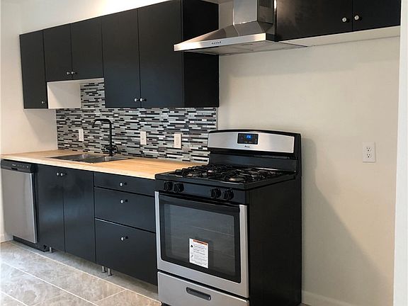 3rd image of 136 W Saginaw Way #104